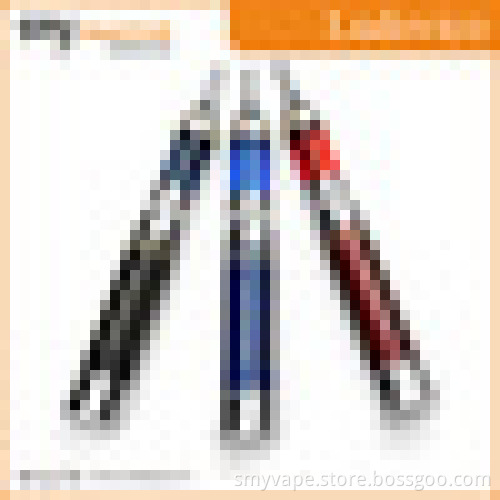 2014 new Ludovico Vaporizer ecig wholesale ludovico wholesale vaporizer pen e cigarette Ludovico China kit